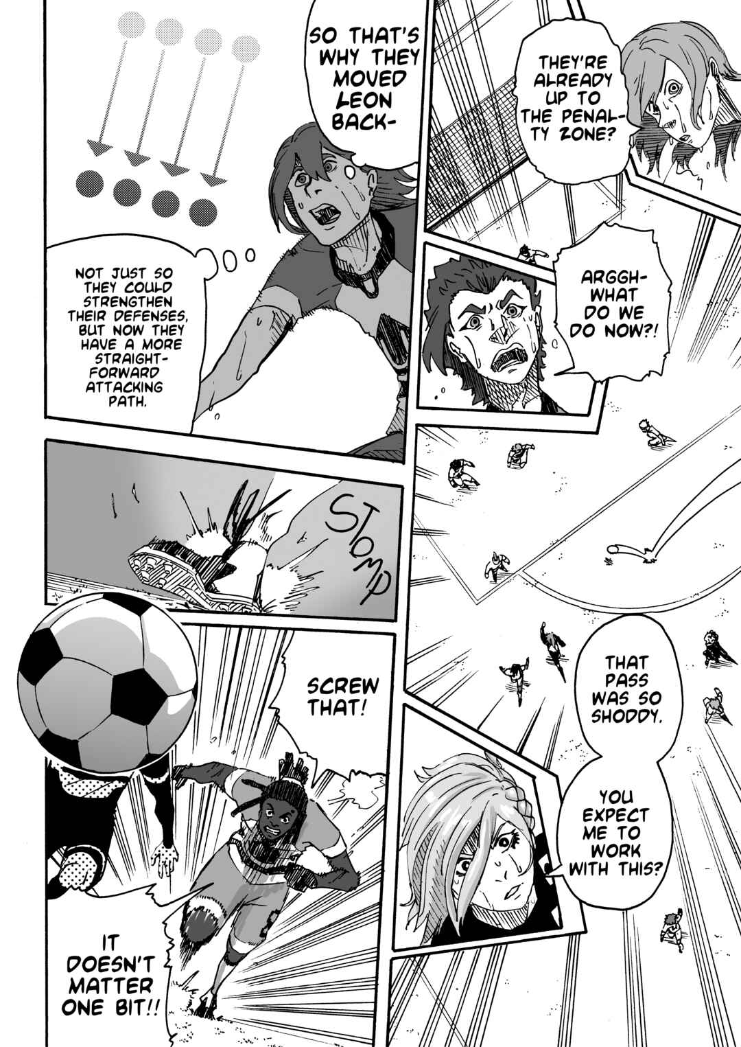 Chapter 53 - Page 8