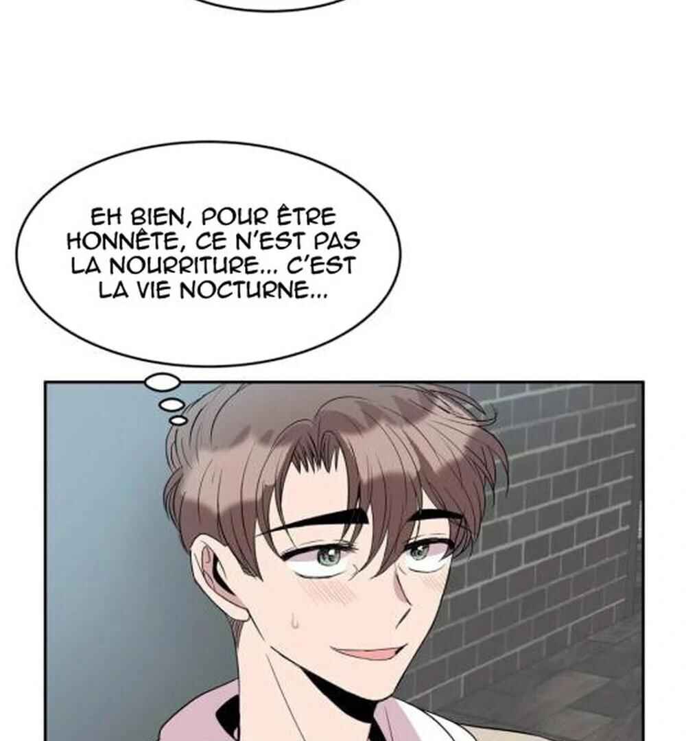 Chapter 25 - Page 45