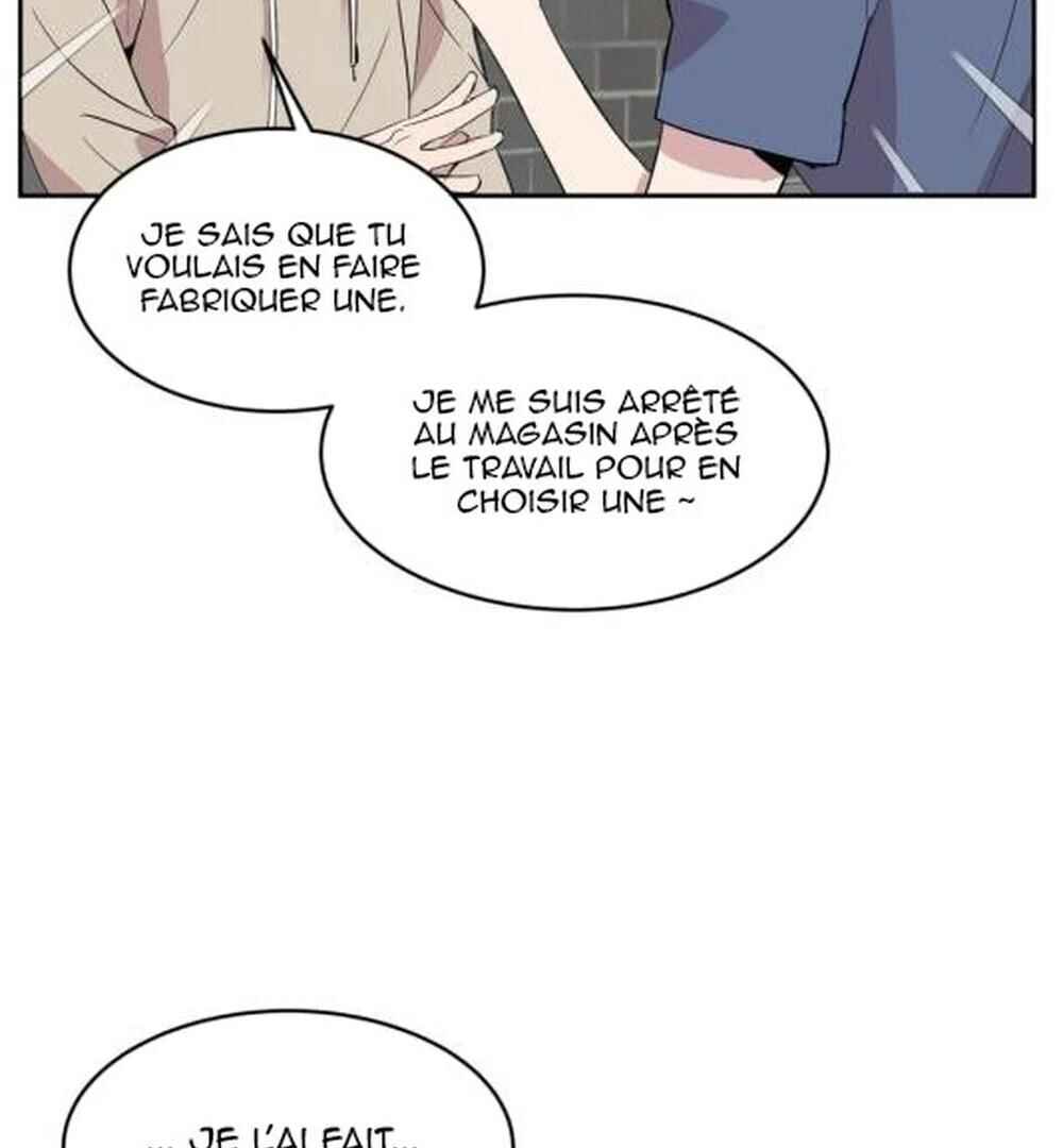 Chapter 25 - Page 58