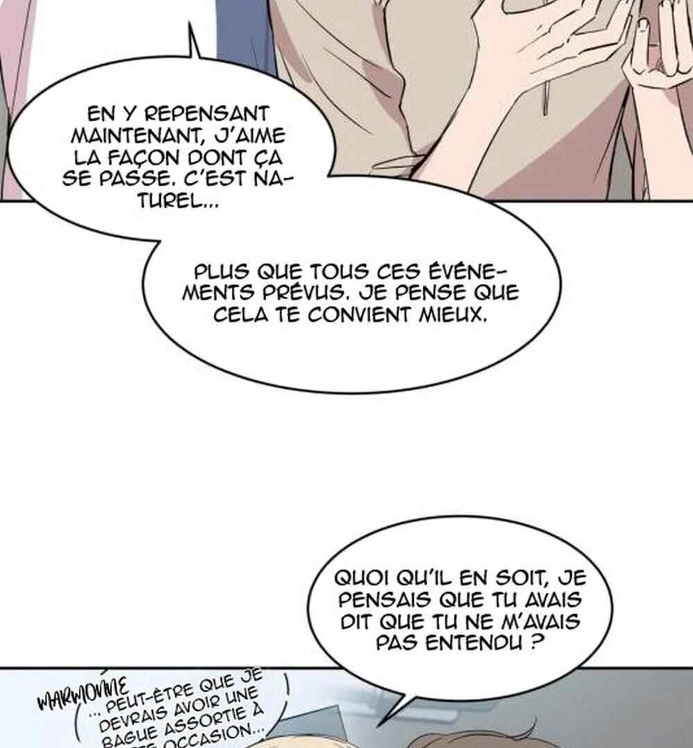 Chapter 25 - Page 69