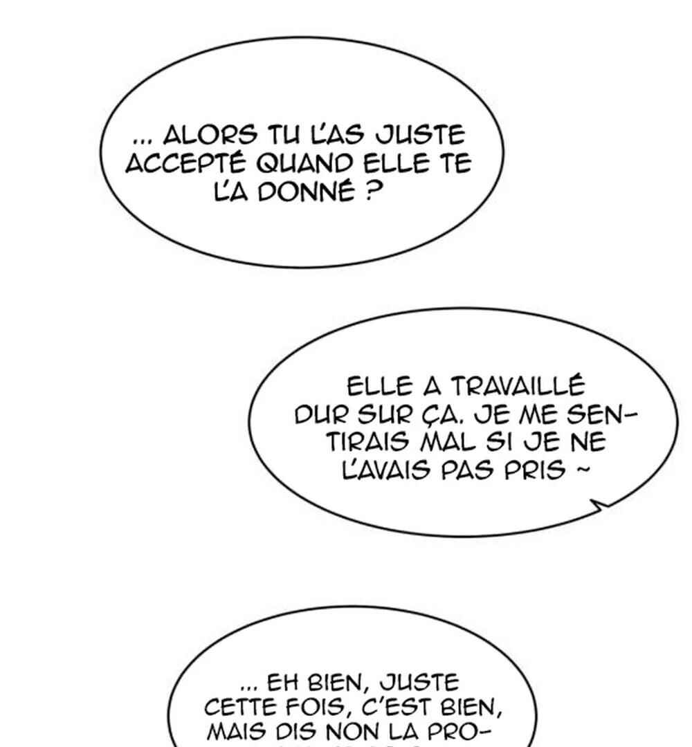 Chapter 25 - Page 7
