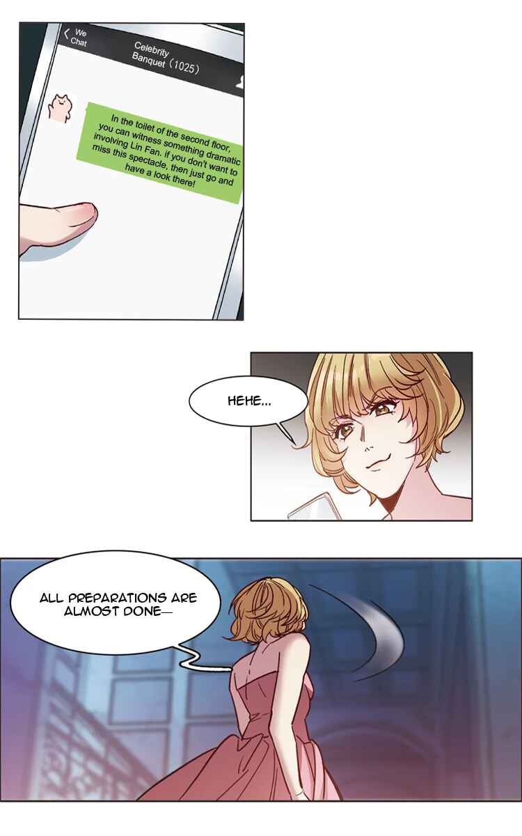 Chapter 14.1 - Page 2