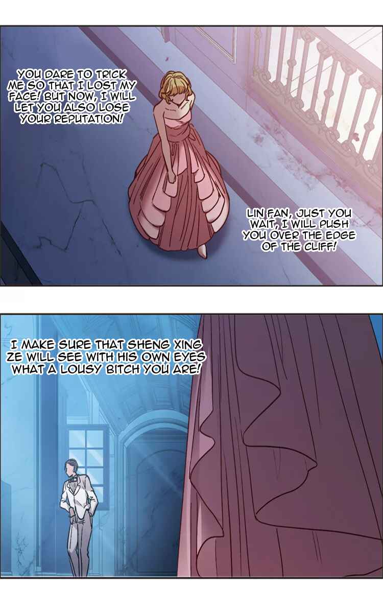 Chapter 14.1 - Page 3