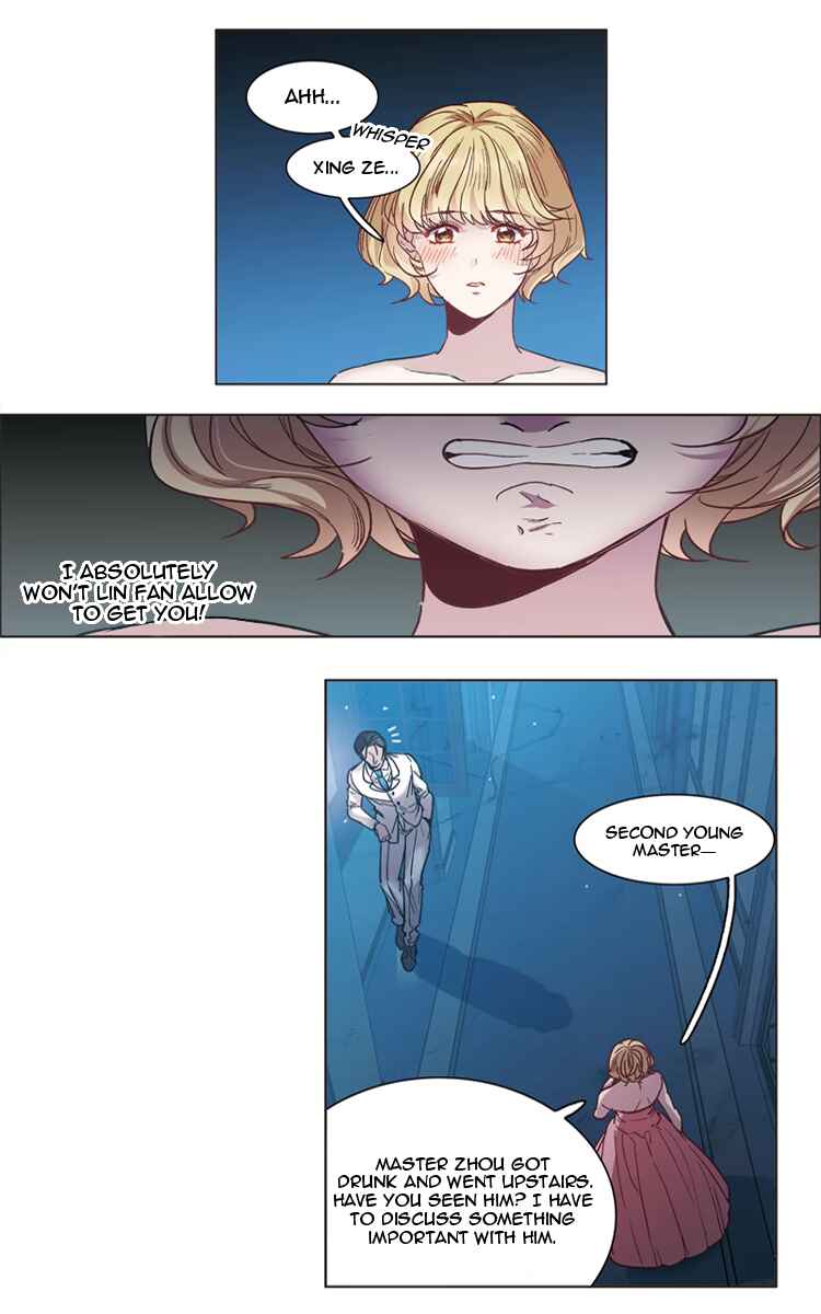 Chapter 14.1 - Page 5