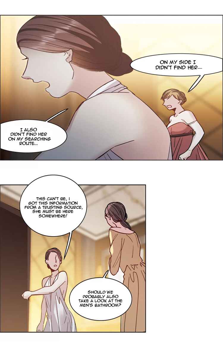 Chapter 14.1 - Page 9
