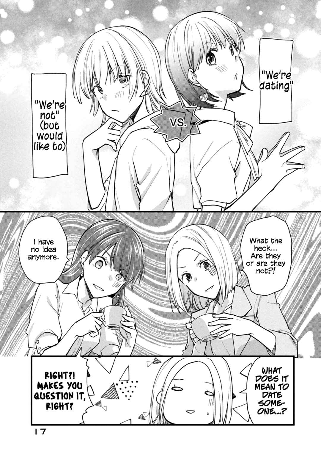 Chapter 96 - Page 1