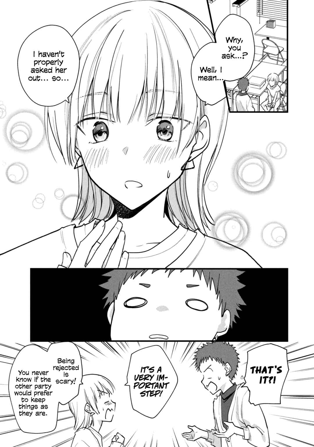 Chapter 96 - Page 3