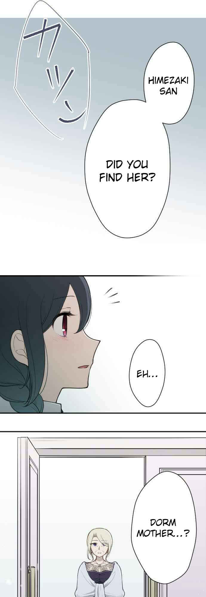 Chapter 102 - Page 1