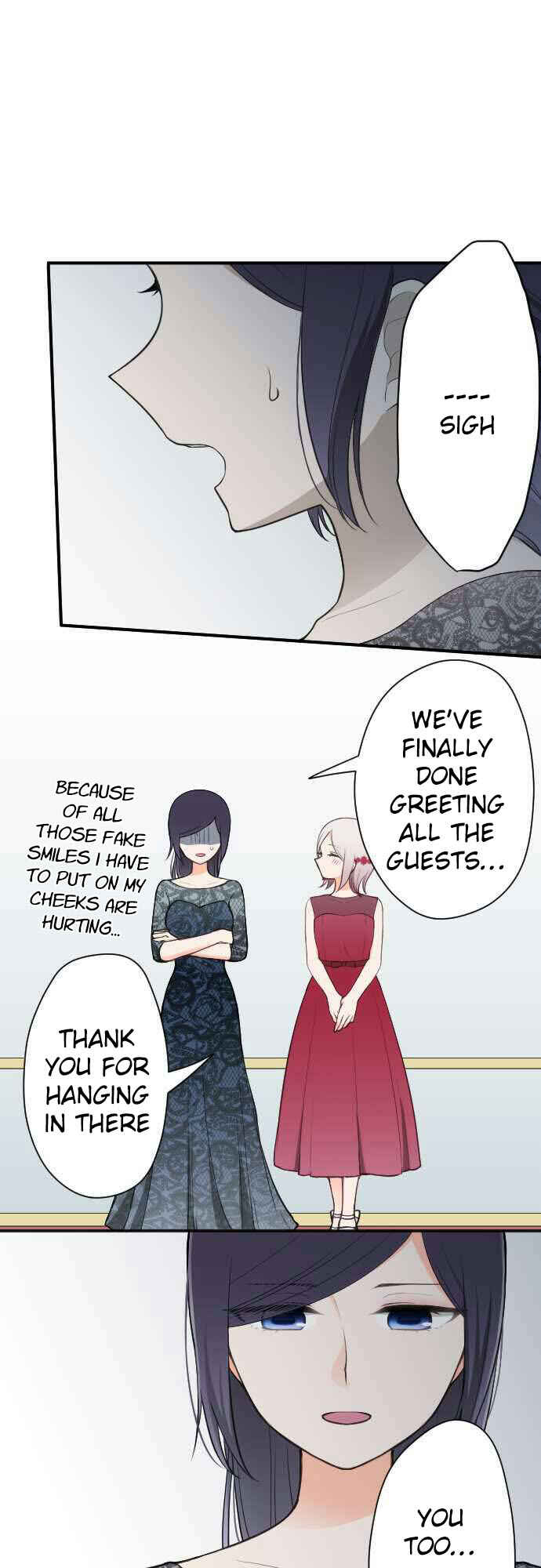 Chapter 102 - Page 11