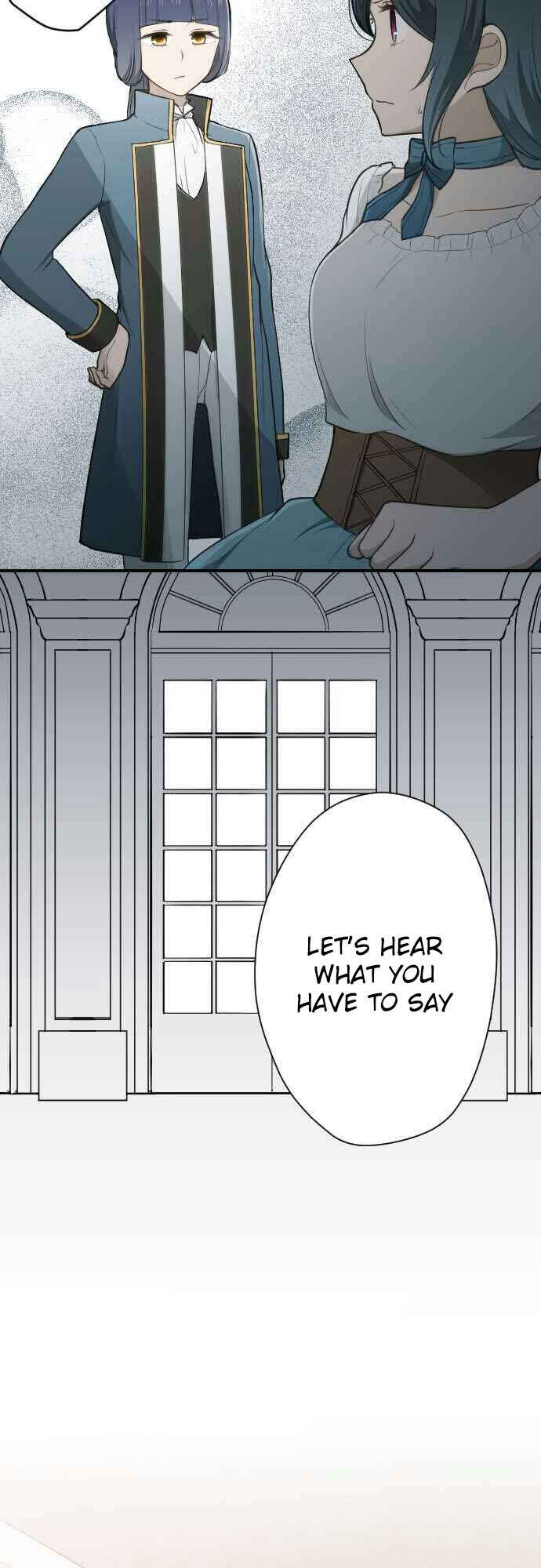 Chapter 102 - Page 9