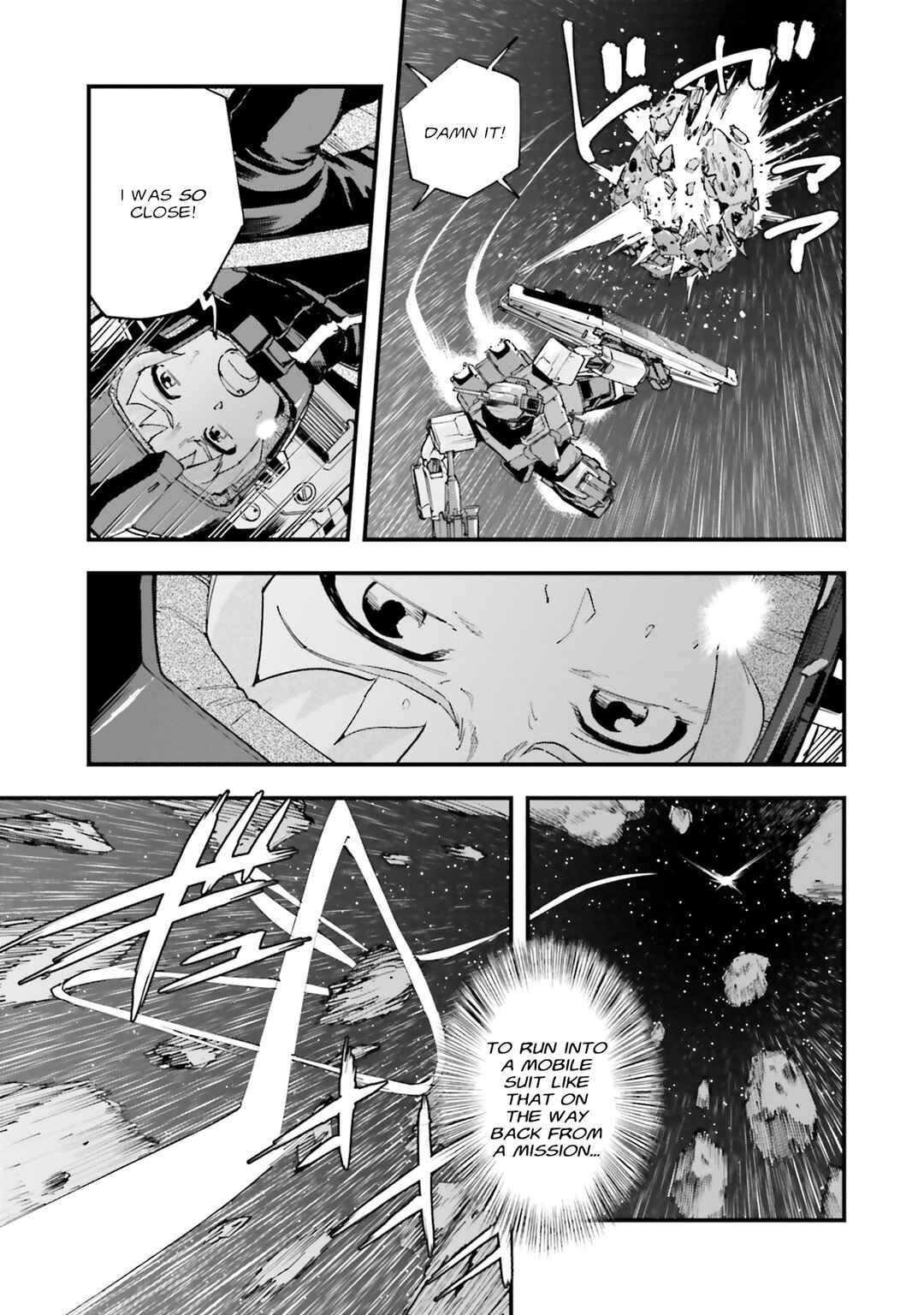 Chapter 6 - Page 11