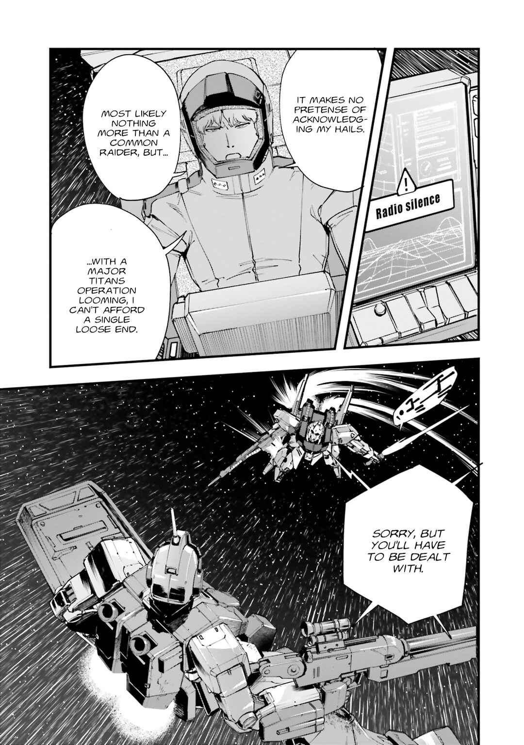 Chapter 6 - Page 15