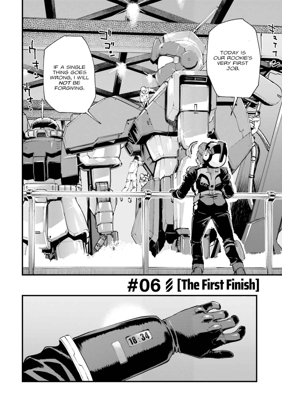 Chapter 6 - Page 2