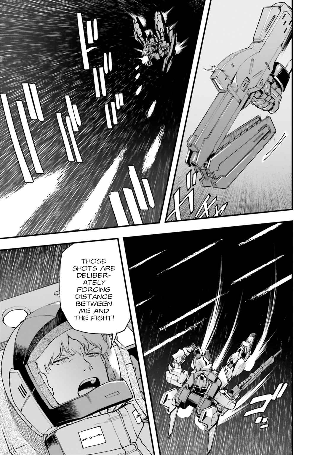 Chapter 6 - Page 26
