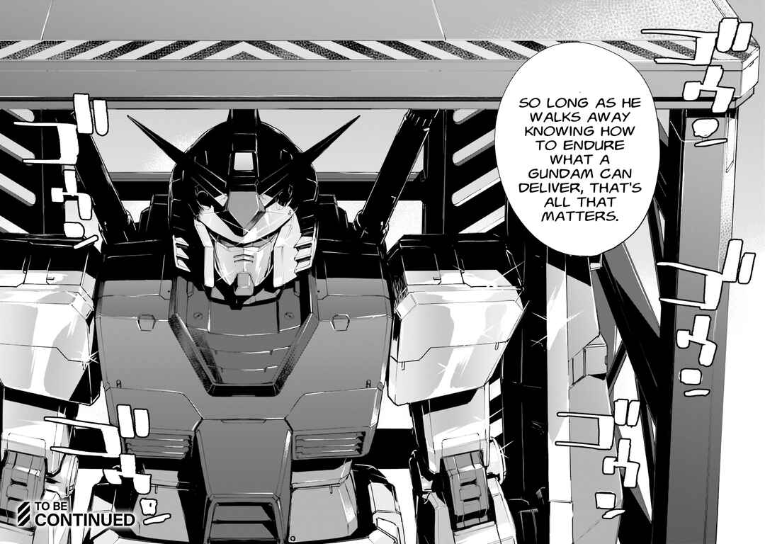 Chapter 6 - Page 35