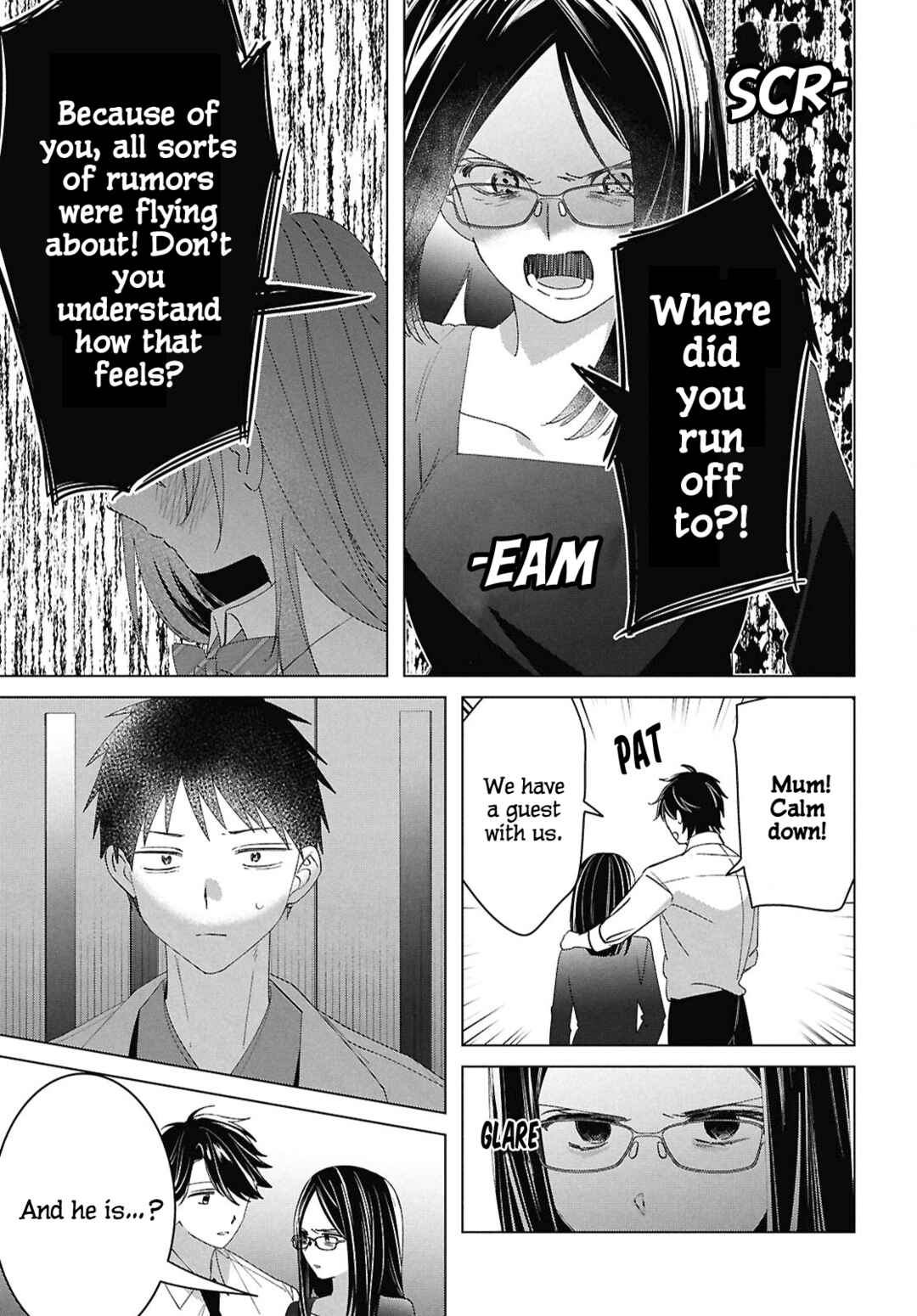 Chapter 61 - Page 13