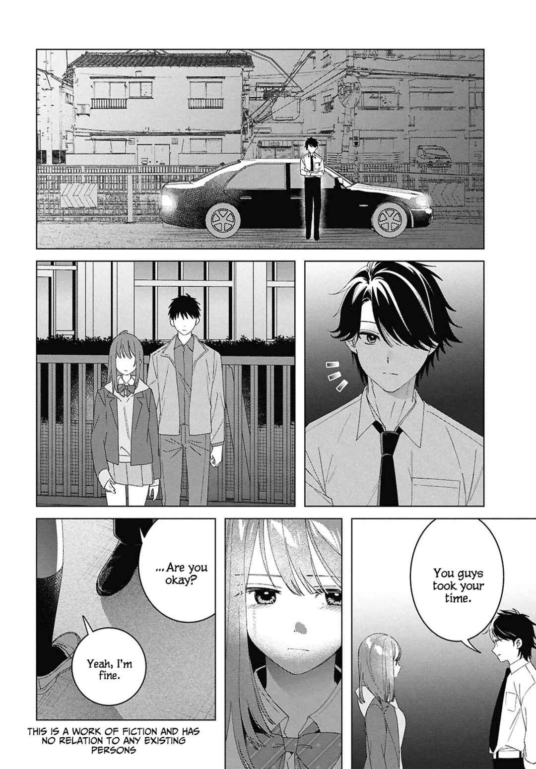 Chapter 61 - Page 4