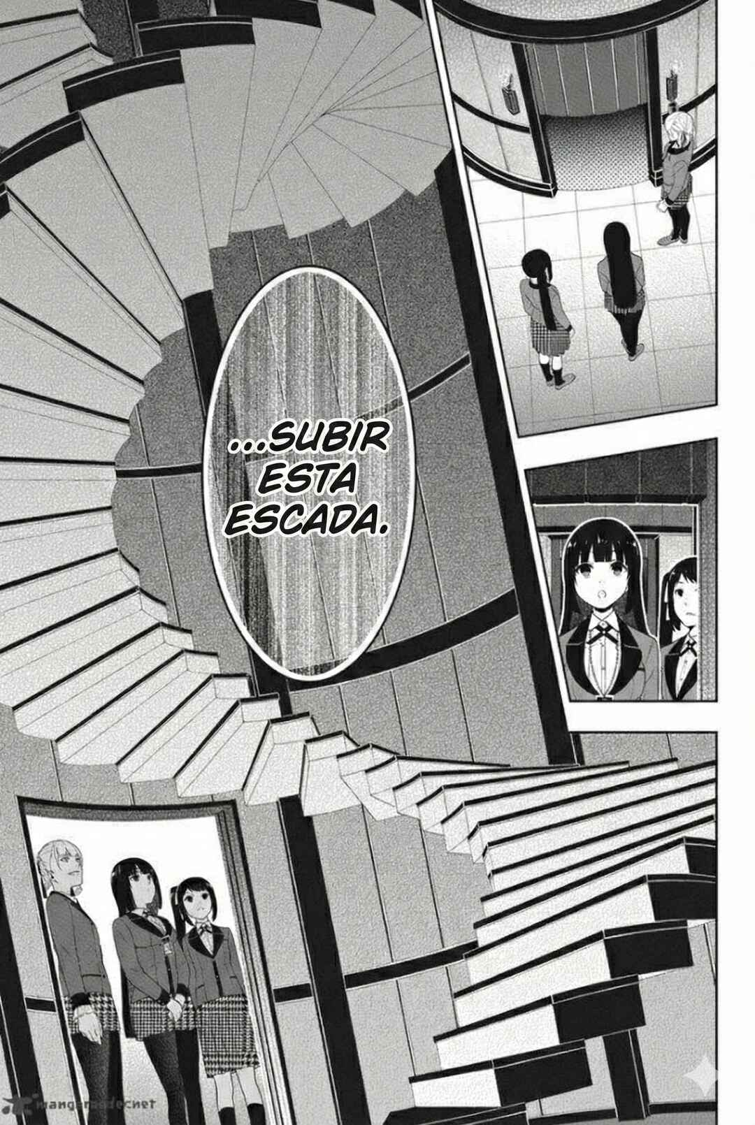 Chapter 30 - Page 13
