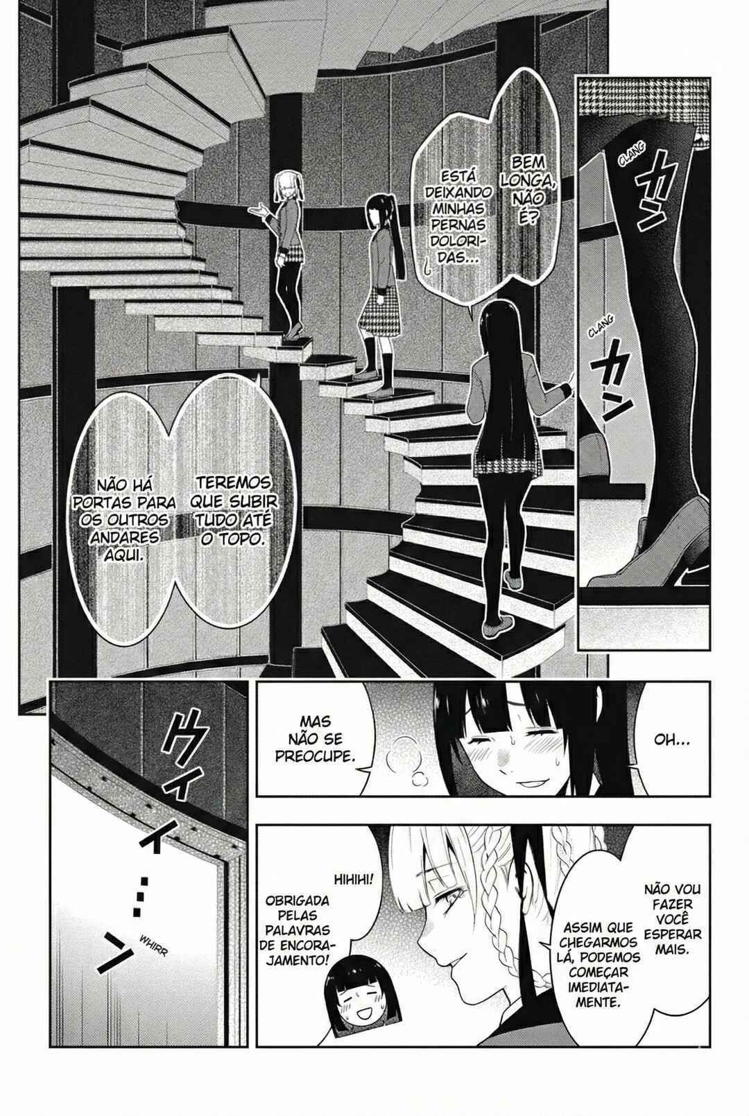 Chapter 30 - Page 14
