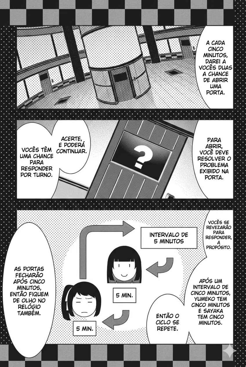 Chapter 30 - Page 17