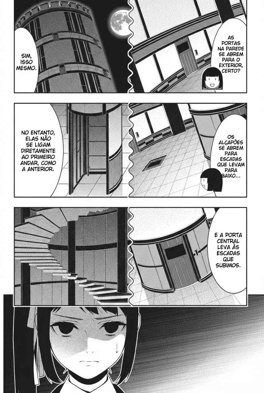Chapter 30 - Page 18