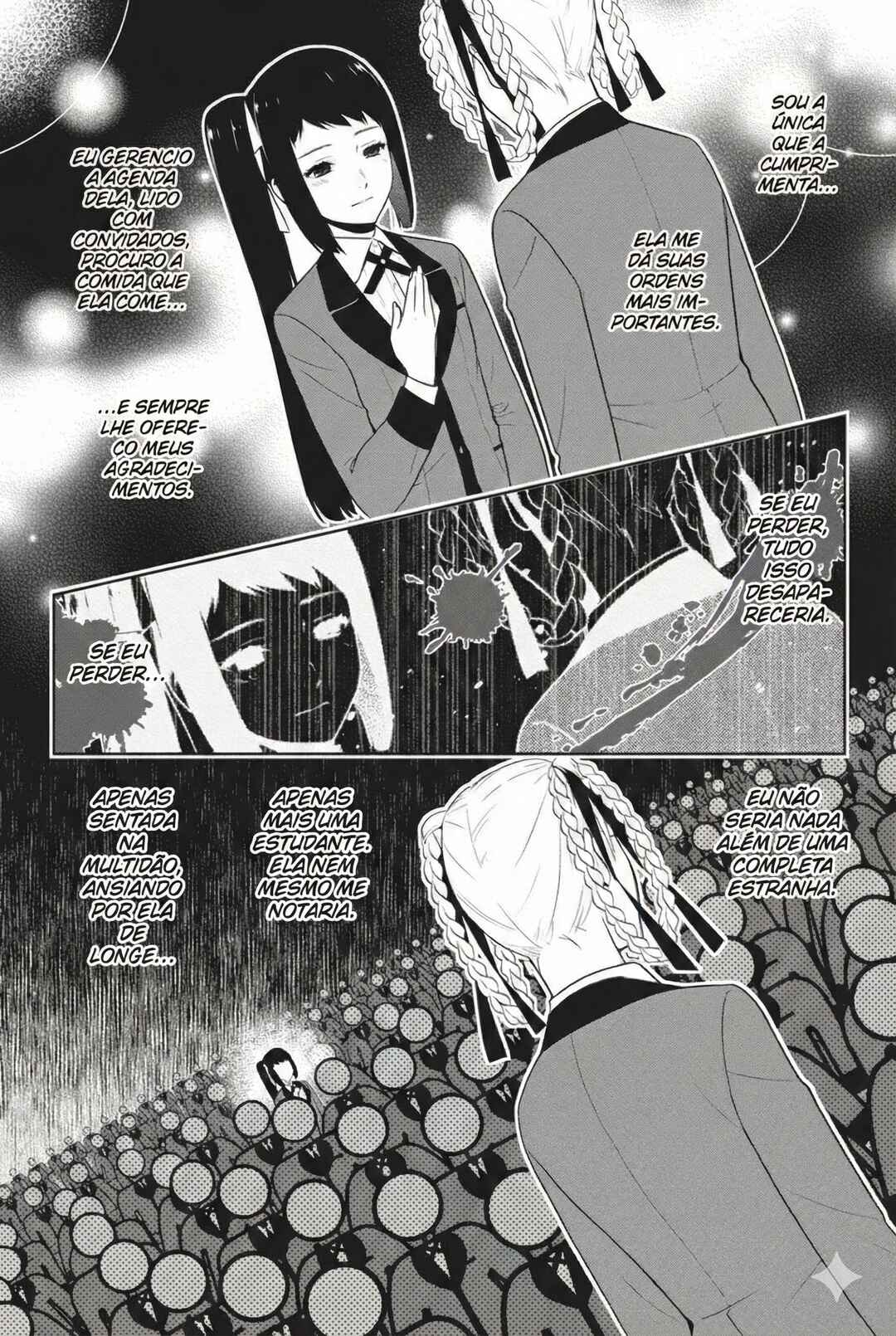 Chapter 30 - Page 21