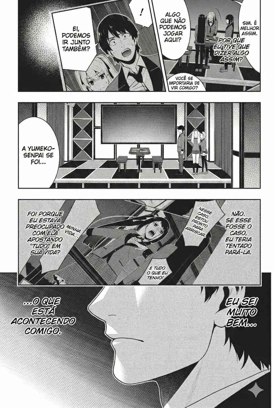 Chapter 30 - Page 3