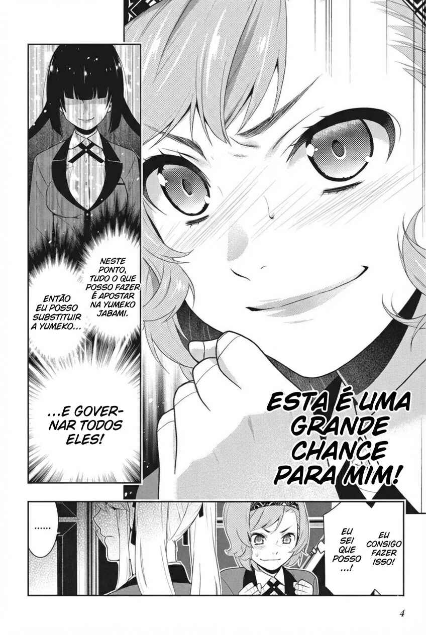 Chapter 30 - Page 6
