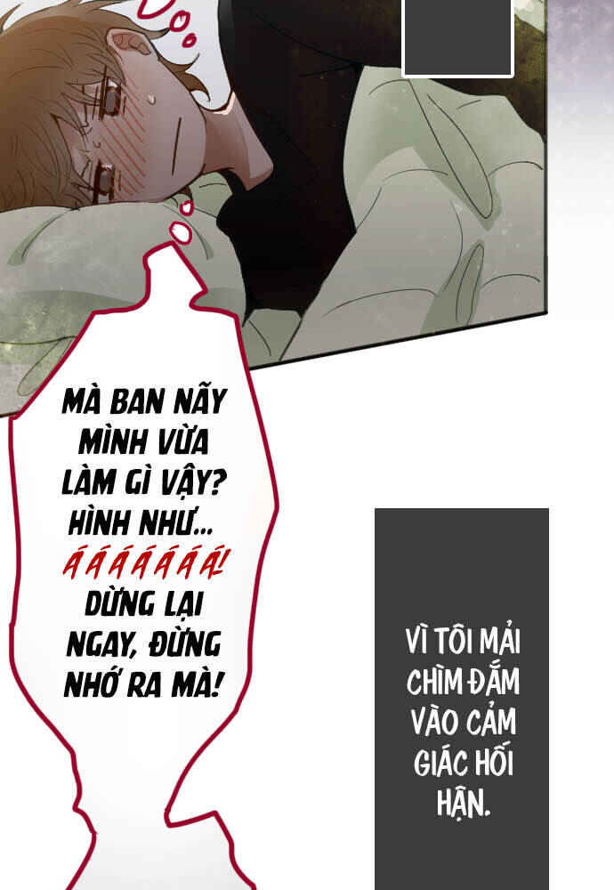 Chapter 53 - Page 31
