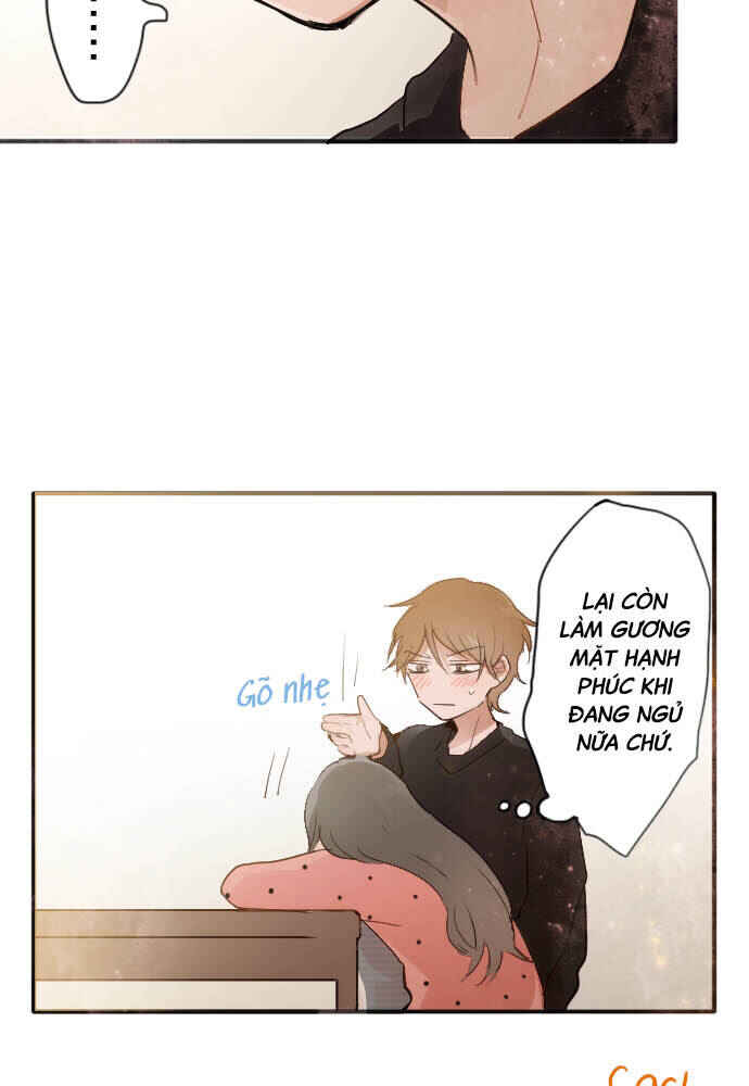 Chapter 53 - Page 41