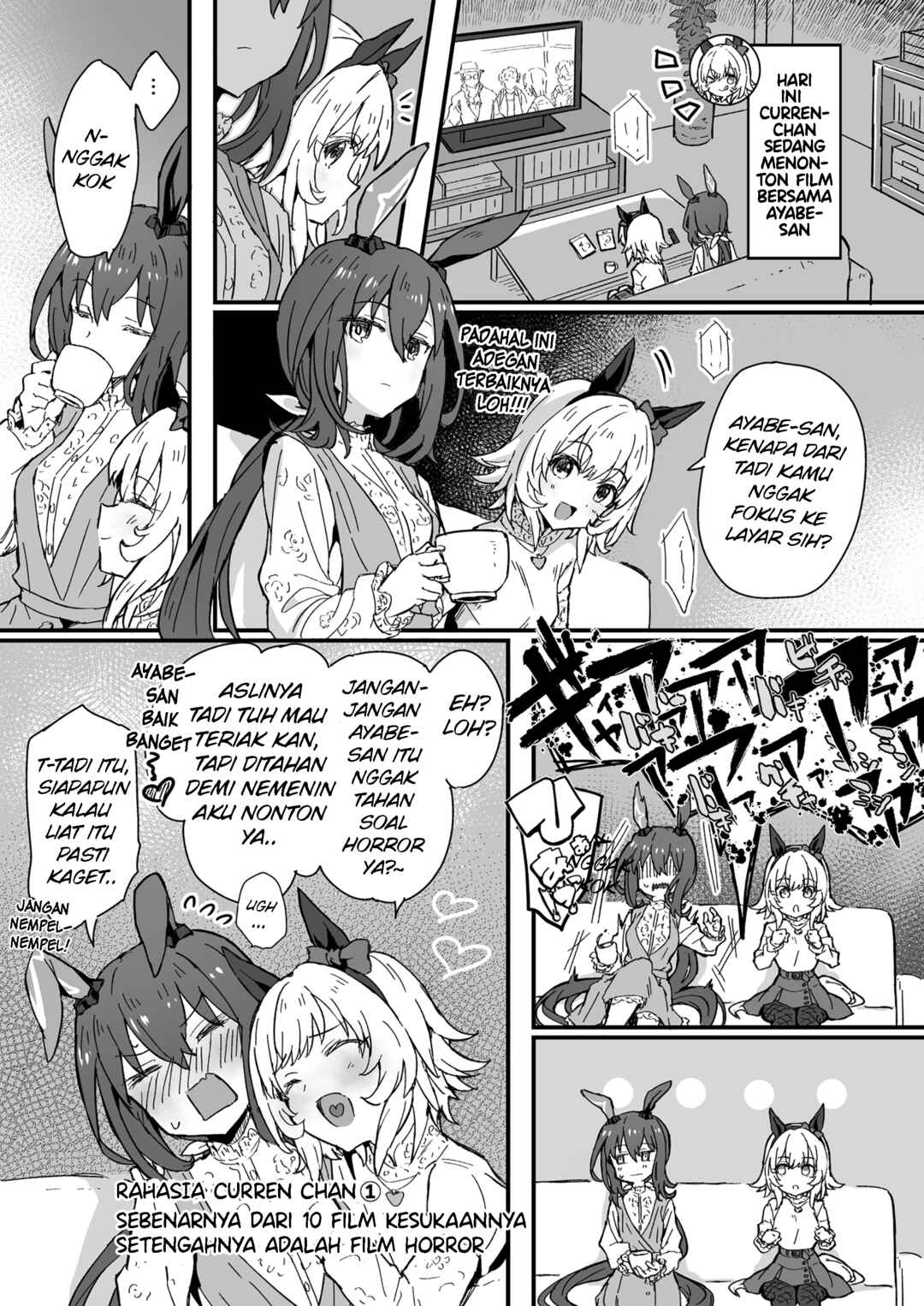 Chapter 9 - Page 1
