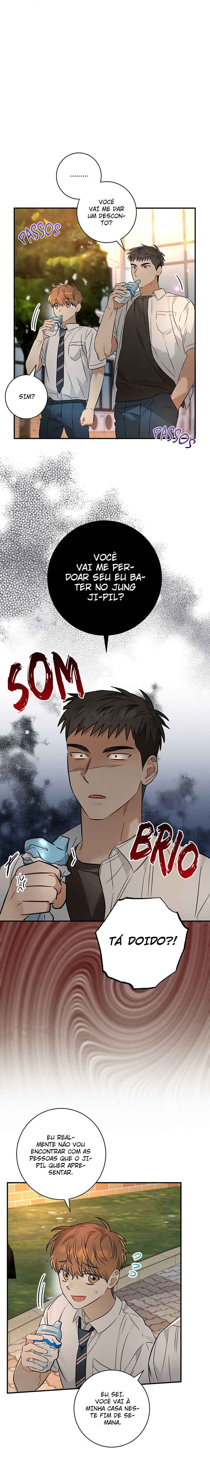 Chapter 21 - Page 17