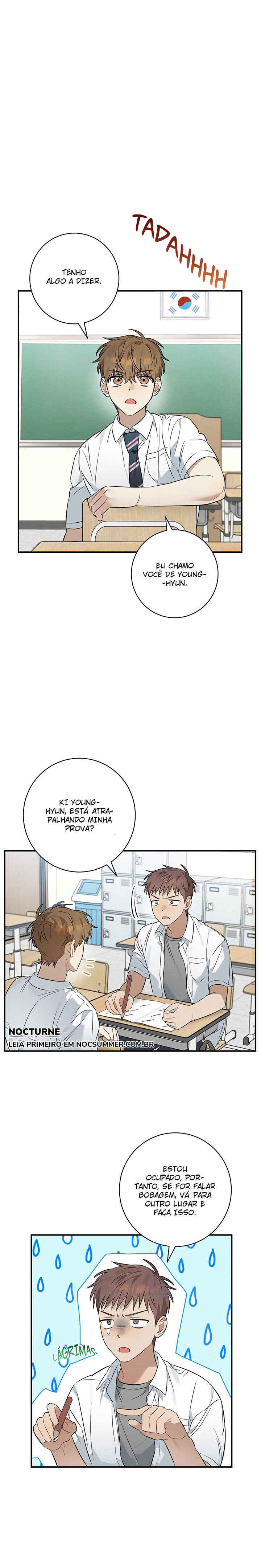 Chapter 21 - Page 2