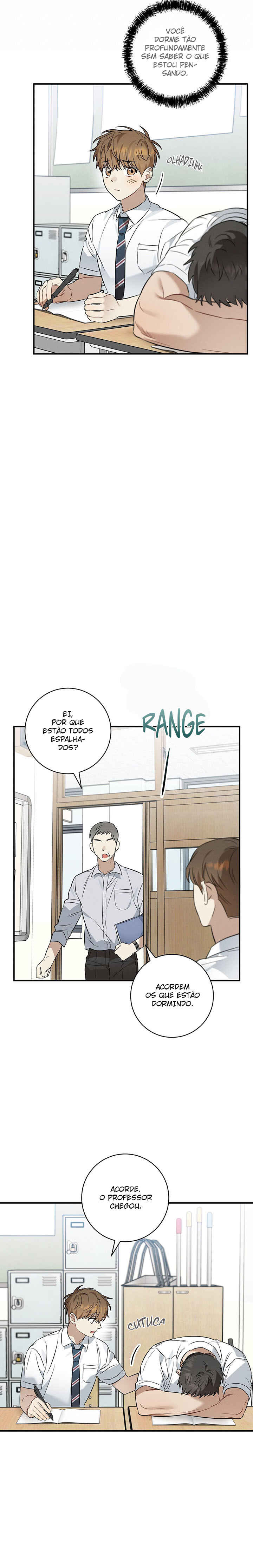 Chapter 21 - Page 4