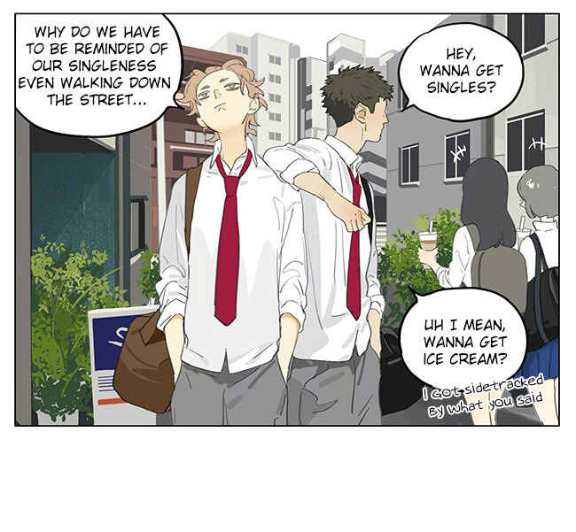 Chapter 192.1 - Page 5