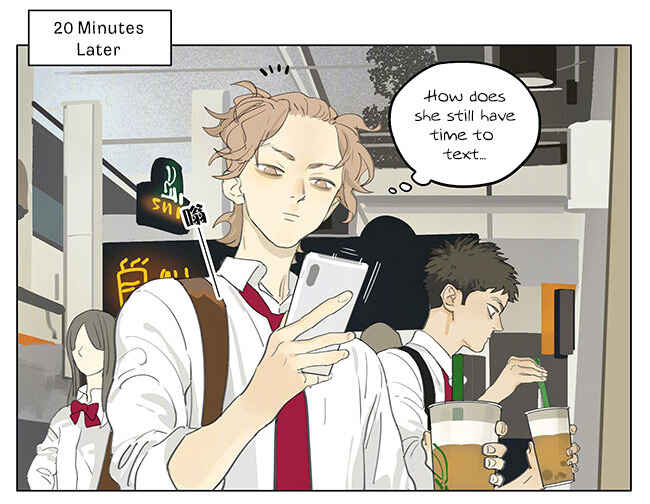 Chapter 192.1 - Page 6