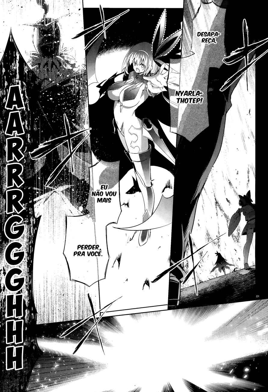 Chapter 38 - Page 2
