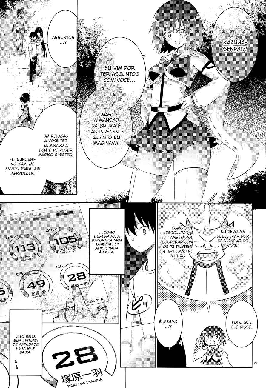 Chapter 38 - Page 28