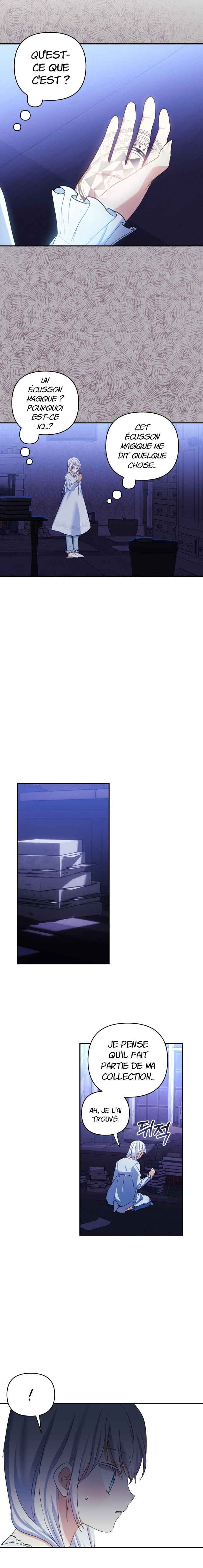 Chapter 116 - Page 3