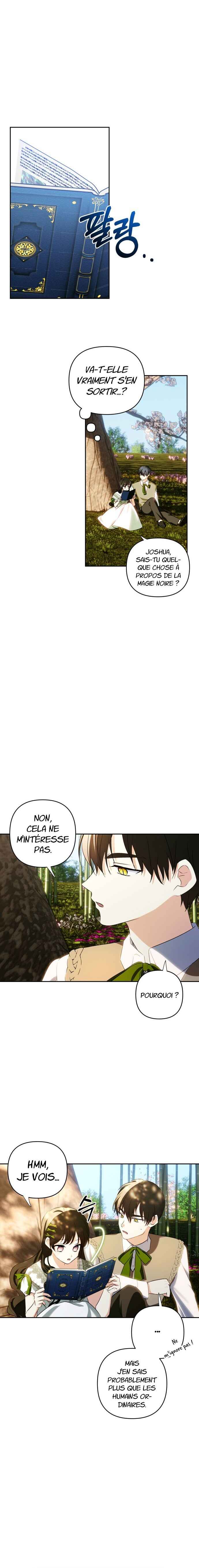 Chapter 116 - Page 7