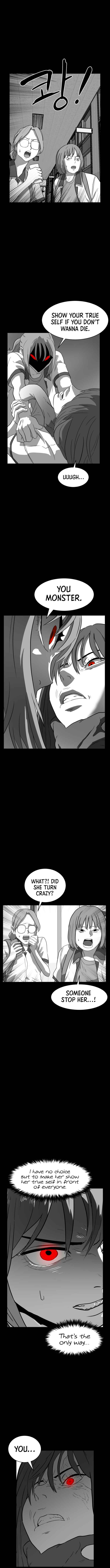 Chapter 26 - Page 2