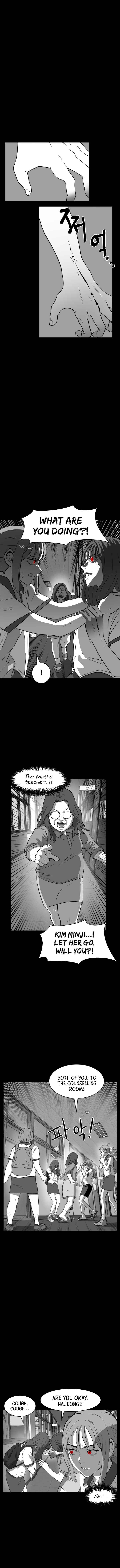 Chapter 26 - Page 3