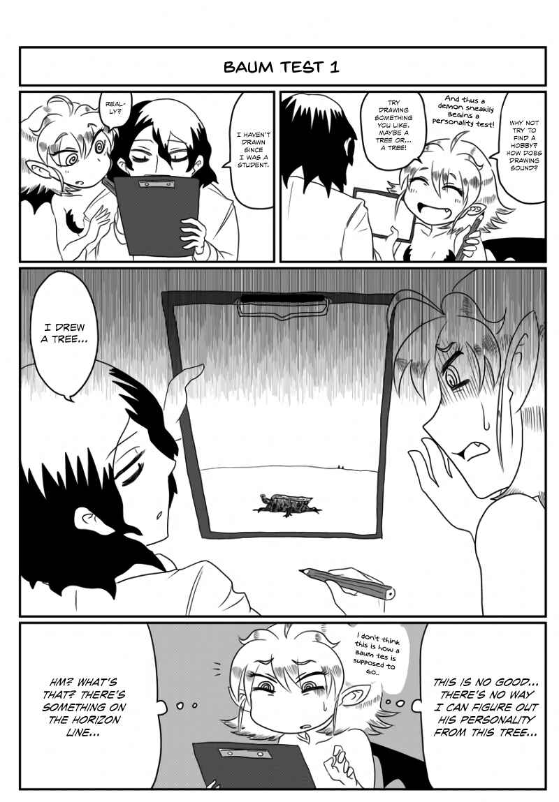Chapter 7 - Page 3