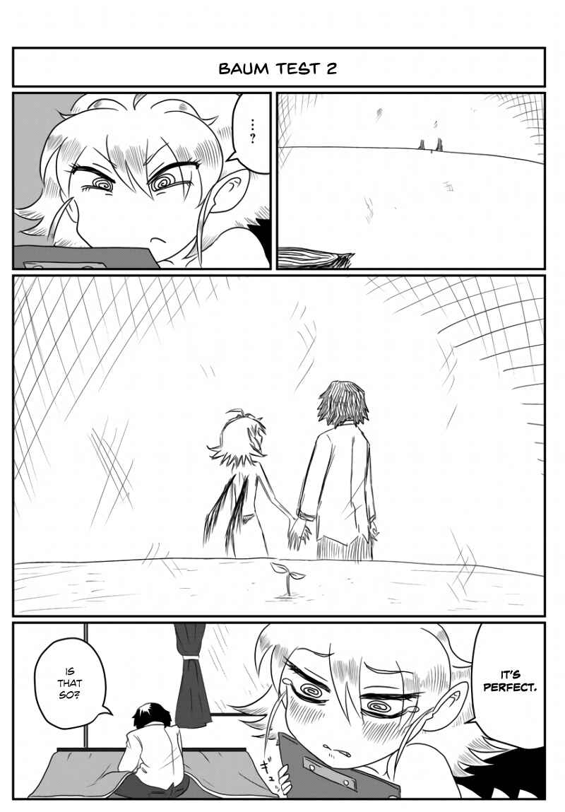 Chapter 7 - Page 4