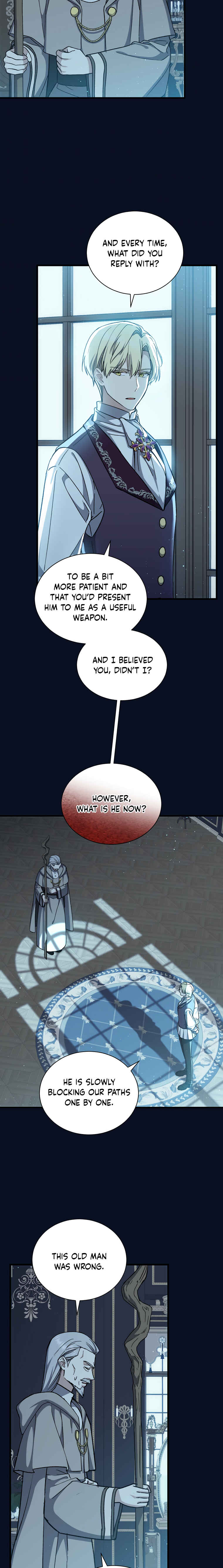 Chapter 40 - Page 16