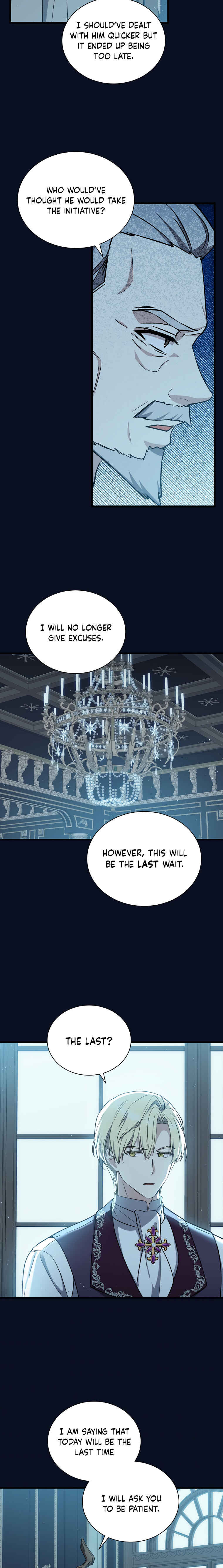 Chapter 40 - Page 17
