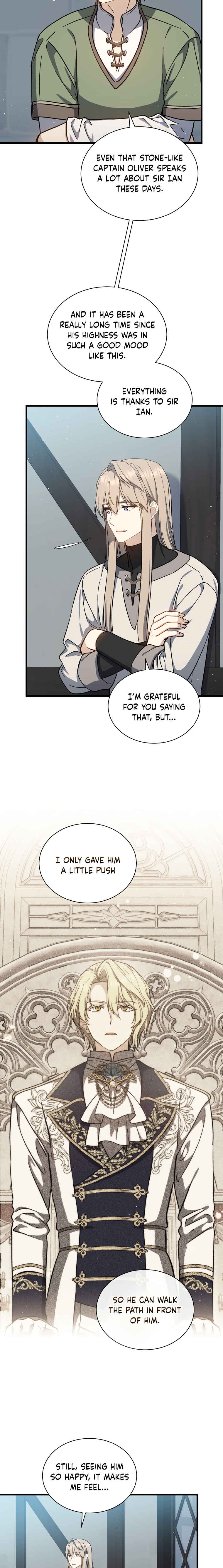 Chapter 40 - Page 6