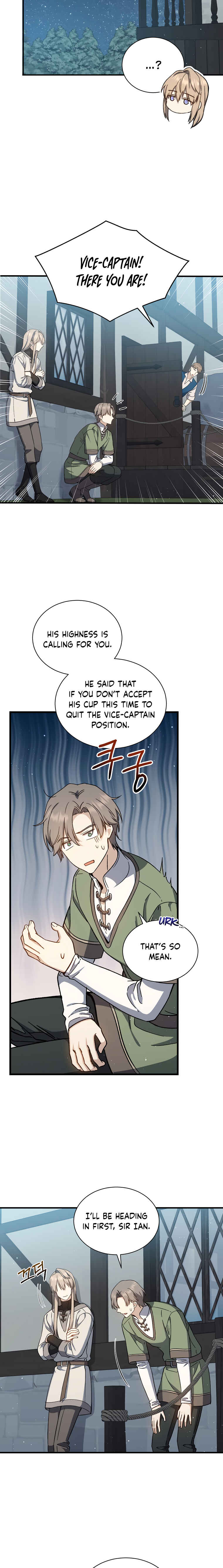 Chapter 40 - Page 8