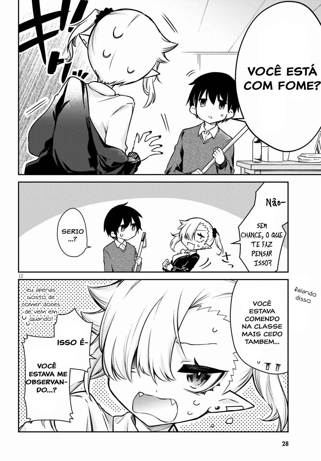 Chapter 1 - Page 13