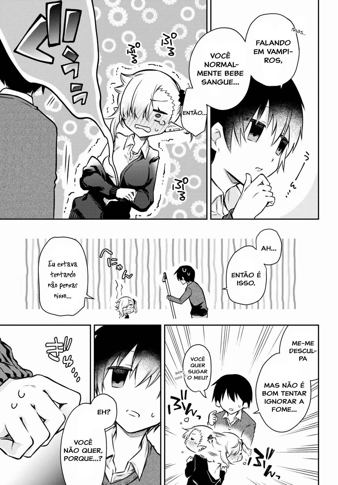 Chapter 1 - Page 14